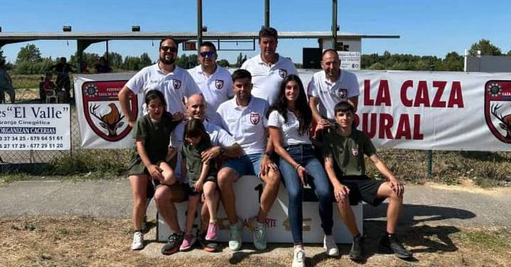 Ciudad Rodrigo elimina el impuesto de cotos de caza y refuerza su economía rural para 2026
