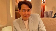 Squid Game actor Lee Jung-jae's AI images used to dupe fan of over Rs 3 crore