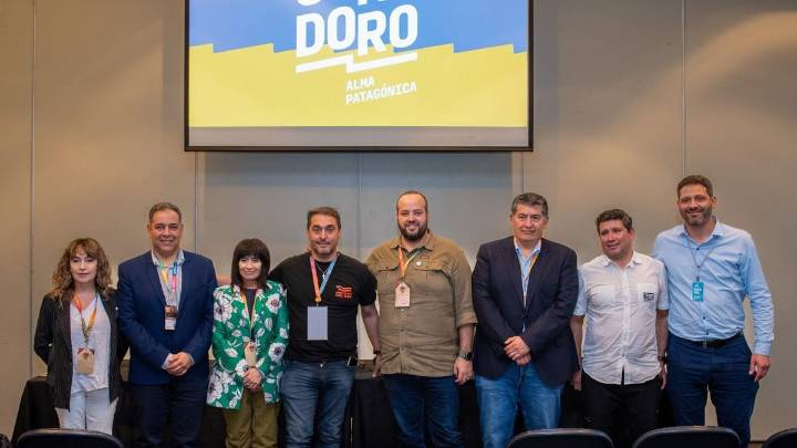Positivo balance tras la participación en la FIT 2025