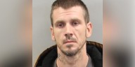 Warsaw man accused of stealing UTV from Duplin Co. farm