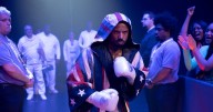 Exclusive: Amazon’s ‘Creed’ spinoff series ‘Delphi’ to shoot in Atlanta