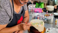 ¿Tienes un emprendimiento? participa en el programa “Las Solidarias”