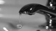 Corte total de agua en Comodoro por mantenimiento en acueductos