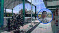 Colegio de El Papayo reporta cinco posibles casos de tuberculosis en estudiantes