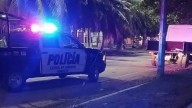 Encuentran con vida a tres hombres con huellas de tortura en Othón P. Blanco