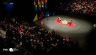Puerto de Ideas Valparaíso celebra 15 años con más de 40 actividades