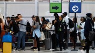 Savannah among worst U.S. airports for canceled flights this year