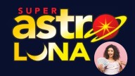 Super Astro Luna: conozca los números que triunfaron en el sorteo 7905 del 11 de octubre