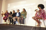 Here’s how to watch ‘Sistas’ season 9, episode 13 for free today