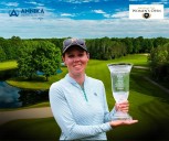 ANNIKA WAPT partners with Crystal Mountain for Michigan Women’s Open