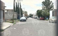 Ahora federales y militares catean Campestre Arboleda; buscan a narco