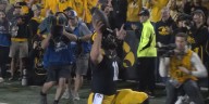 Mark Gronowski leads Iowa rally past Penn State, 25