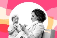 Parenting advice: My son needs a lot of extra attention. I'm happy to do it, but it comes with a cost.