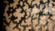 La Sociedad Filarmónica está de vuelta