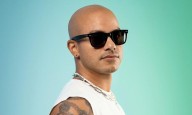 Michael Stuart asume nuevo reto en el cine