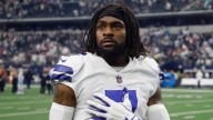 Cowboys Coach Addresses Trevon Diggs’ Demands After Brian Schottenheimer Punished CB Cowboys coach responds to Trevon Diggs’ demands after Brian Schottenheimer disciplined the star cornerback. Samridh