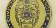 Sun Prairie student in custody after allegedly bringing steak knife to school