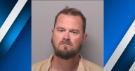 Jefferson County man arrested in connection to firearm investigation