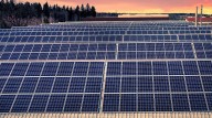 Satvik Green Energy: Expanding Capacity, Integrating Value Chain