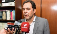 Se desarrolla con normalidad el cronograma electoral