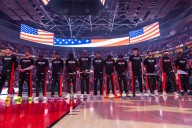 Portland Trail Blazers vs. Minnesota Timberwolves: Game preview, odds, TV channel, how to watch