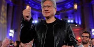 El futuro generativo de la computación: el plan de NVIDIA para transformar la interacción entre humanos y máquinas