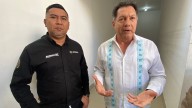 Atienden a más de 3 mil 500 personas durante la primera semana del proceso de regularización en Playa del Carmen