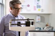 The Silent Health Risk of Being Normal Weight but Metabolically Unhealthy