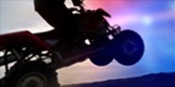 Suffield police boosting patrols after increased complaints about dirt bikes, ATVs