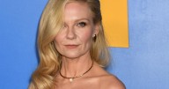 El gesto de Robin Williams con Kirsten Dunst en el rodaje de 'Jumanji' que ella nunca olvidó