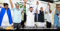 Bihar polls: Mahagathbandhan to release joint manifesto on Oct 28, say sources