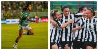 Deportivo Cali vs. Club Libertad de Paraguay EN VIVO, fecha 1 de la Copa Libertadores Femenina, estas son las probables alineaciones