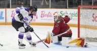 New Vancouver players look to balance Olympic, PWHL ambitions