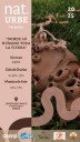 Estudiantes de la Facultad de Arte y Diseño de Oberá presentan el ciclo «Nat