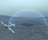 NATO and EU scramble to boost drone defences to counter Russia