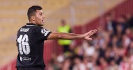 Man City line-up vs Brentford predicted as Rodri decision made and Savinho starts