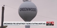 Nebraska volunteer fire department faces critical need for more staff