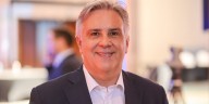 Martín Llaryora: “Las provincias y los municipios somos los que estamos sosteniendo la paz social de la Argentina”