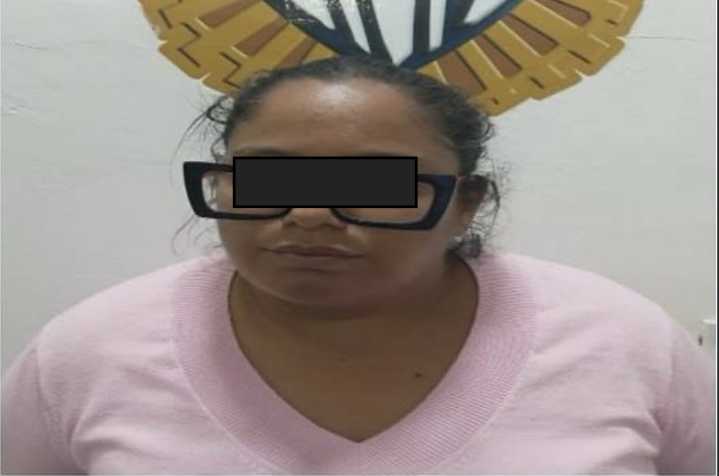 Cae en Cumaná mujer que estafaba con la compra de divisas