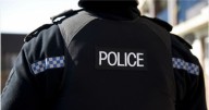 Man verbally abused and swore at ambulance and police call handlers for three hours