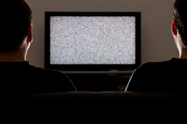 Iconic broadcaster ‘shutting down 5 TV channels’ in the UK after 24 years