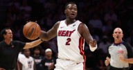 How the gambling arrests could affect the NBA season and league