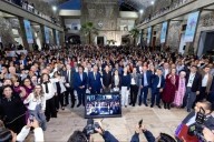 Avalan docentes del SNTE fin de Usicamm en consulta