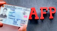 ¡Urgente! Esta es la clave secreta en tu DNI que necesitas para solicitar el retiro de AFP ¡No lo dejes pasar!