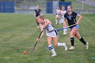 Manchester Valley edges Westminster on Amanda Herrold’s OT goal