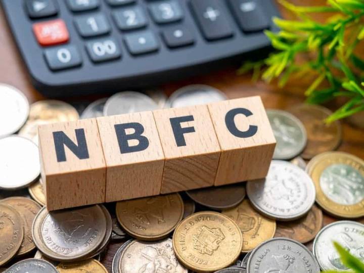 US clarification on H-1B visa petitions eases concerns over NBFC education loans: Report