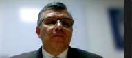 Imputan a vicealmirante (r) por presuntamente dejar en libertad a 3 capturados