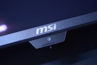 MSI MPG 271QR X50 QD-OLED Gaming Monitor Review: 500Hz & 80 Gbps Support With Built