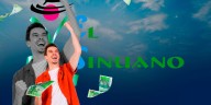 Sinuano Día resultados 6 de octubre: números ganadores del último sorteo