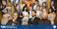 Cómo será la nueva temporada de MasterChef Celebrity